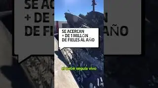 Difunta Correa #sanjuan #popular #fe