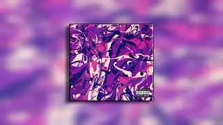 One Drop x Roots Reggae Type Beat - 