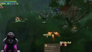 ArcheAge 7.0  Играем и получаем удовольствие  -37