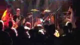King Lychee - Sister