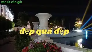 KHU DU LỊCH SIÊU ĐẸP LUÔN