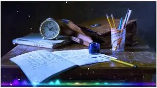 Study's lovers status 📖 | students motivation 🔥videos | students attitude 😡 shayari whatsapp status