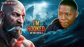 🔴 LIVE: GET FREE MEMBERSHIPS! 🎁 God of War Ragnarok Giveaway!