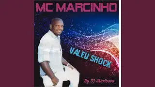 Motivos da Vida