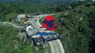 Dalton Pass GATEWAY to Cagayan Valley #daltonpassgatewaytocagayan, #daltonpass