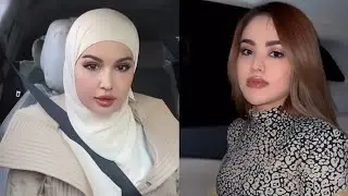 ХАННА ХАММА НАРСАСИ БОР ОДАМГА НИМА БЕРИШ КЕРАК ФЕРУЗА НОРМАТОВА ВАНИХОЯТ
