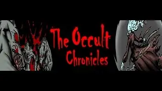 Времяпрепровождение в The Occult Chronicles