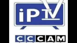 Free Cccam More Than A Month To The End 30/05/2018