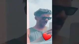 Erick Elias ❤🇲🇽🇦🇷❤ #erickelias