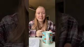 The counter conscious vision