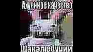 Day 16 of fisting Minos Prime untill ULTRAKILL 1.0 release