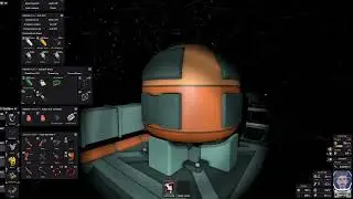 Stationeers S02 - Survival - Ep31 - IC Coding the Centrifuge, Part 1