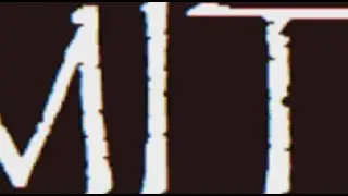 MITOGENESIS   34