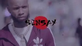 [FREE] Tory Lanez x Rich The Kid Type Beat - 