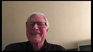 11-2-20 Marina Advisory Committee Meeting