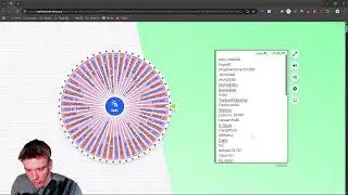 Founder Stream - Next Level Funded