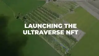 UBIT COIN DECENTRALIZED STAKING PROJECT