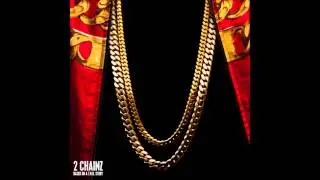 2 Chainz   Wut We Doin ft  Cap1   YouTube
