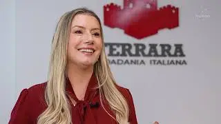 PROGRAMA MUNDO EMPRESARIAL - 28/12/2025 - @RedeTV