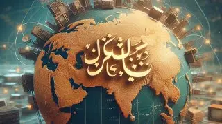 📻 International Radio stations in Urdu A25