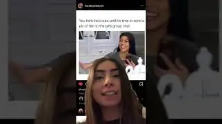 Tattoo Fail&hellip; | TikTok Memes #shorts
