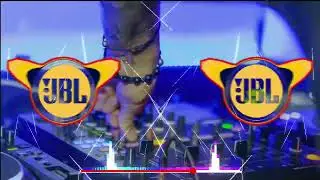 Pihar (पीहर) Dj Song 🎷🥁 Ajay Hooda, Kavita Joshi  |  New Haryanvi Song | Very Hard Bass 🔊
