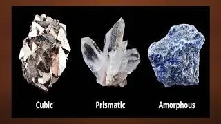METAMORPHIC PETROLOGY  Mineralogy