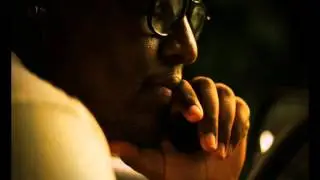 Casy Ft. Chris Strick - Bisami Ki Bo Ta Sinti (Prod By Url Isenia)