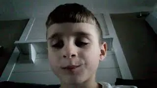 Can you guys please subscribe so we can get 50 subs and we can live stream