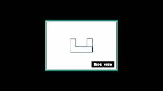 orthographic projection