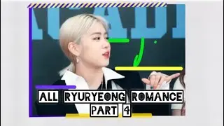 ^All RyuRyeong Romance Part 4