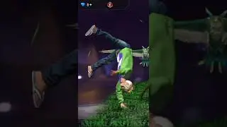 #injectorff #hackfreefire #freefire #gaming #ffhack #novomodmenu #bellarablrxinjector #ffma
