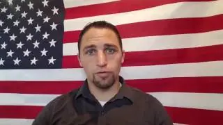 Mike Fallat: SELLING THE INVISIBLE and MARKETING YOUR BUSINESS
