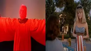 A Classic That Hardly Anyone Remembers: The Invaders TV Series