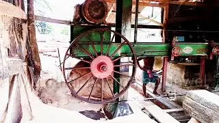 করাত কল ব্যাবসা করতে যে সমস্থ ডকুমেন্ট লাগে এবং আইন কানুন মানতে হয়।