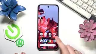 How to Hide Apps on Android