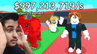 🔴 Play Steal a Brainrot + Chating #roblox #streaming #shortslive #stealabrainrot