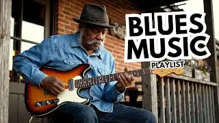 Symphonic Classic Rock Blues 🎻 Female Power, Cinematic Fire & Electric Soul ( Legends Inspired )