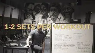 The HICT Cardio Method You're Not Using But Should Be