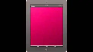 System Information and Check for iPhone, iPad and iPod touch.
