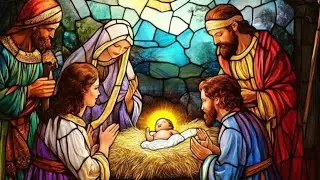 Aaradhikkam Sannidhiyil-Syro malabar Christmas Holy mass song.#holymass #christmas #malayalam 
