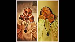 Lloyd Banks Ft. Major T.M.W Familiar Scars Remix (MN Recordz presents 