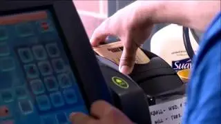 Proposed bill would give anonymity to lottery winners in Texas