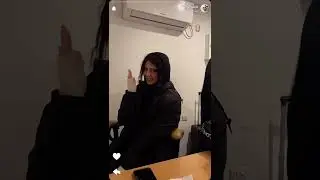 سنابات الفنان نايف الراشد 