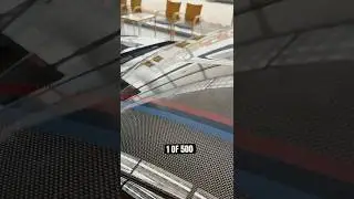 Нравится крыша из углеволокна? #bmw
