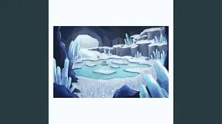 Winter Memories