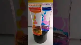 Motion bubble timer #viral #shorts #timer