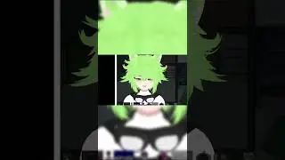 🍵We just wanted to sing! Leave us alone!《VTuber Clip》#Shorts