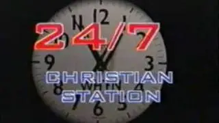 The History of Christian Television Network