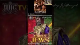 The Scattered Israelites